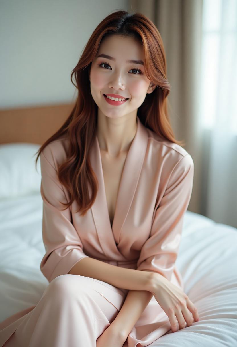 陆子谦
