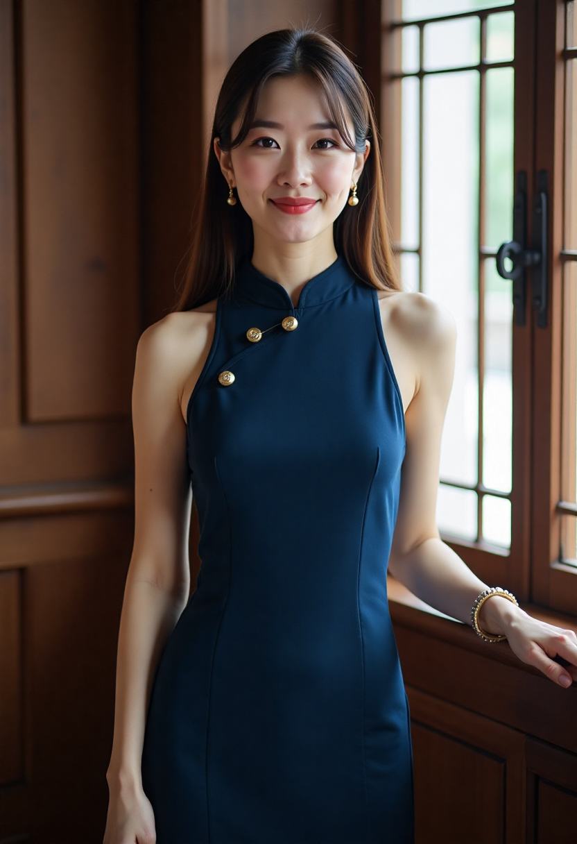 周泽林